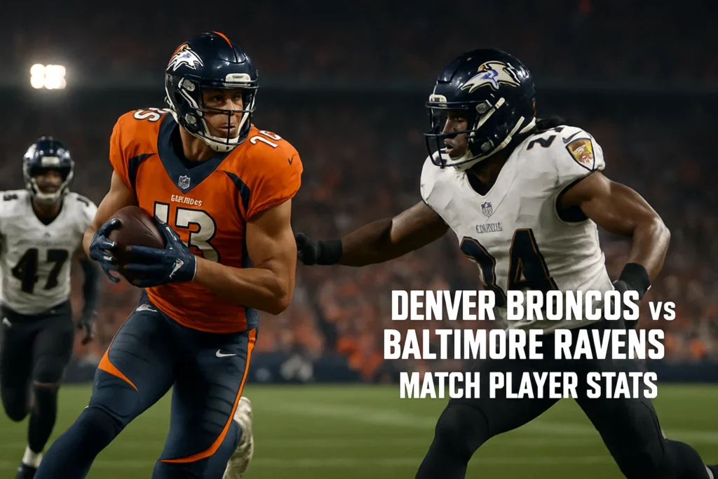 Breakdown of the most recent meeting and its significance