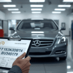 4t1bk3db4bu385179 carfax