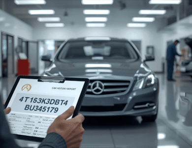 4t1bk3db4bu385179 carfax