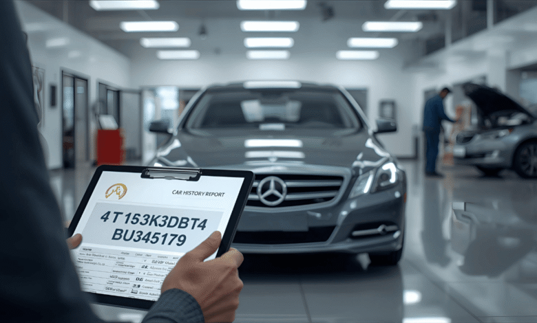 4t1bk3db4bu385179 carfax