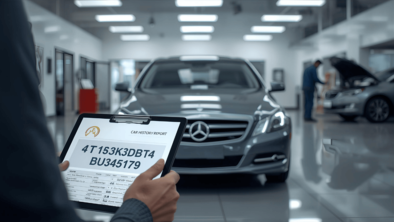 4t1bk3db4bu385179 carfax