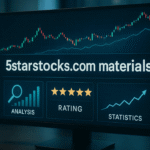 5starsstocks.com materials