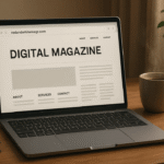 Redandwhittemagz.com/