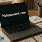 bizfusionworksed.com