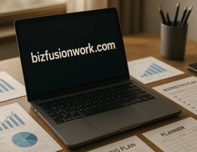 bizfusionworksed.com
