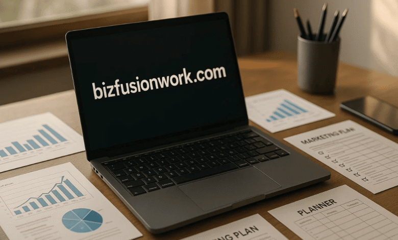 bizfusionworksed.com