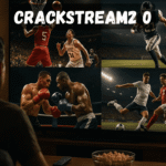 crackstream2 0
