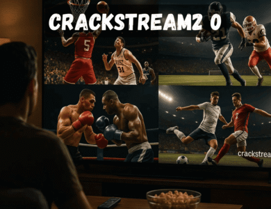 crackstream2 0