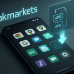 getapkmarkets