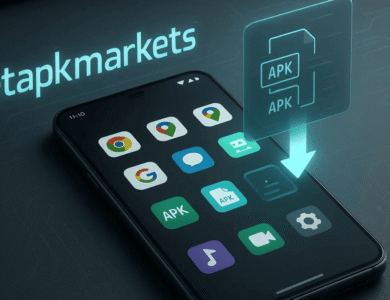getapkmarkets