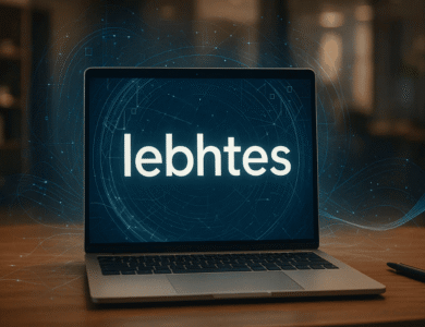 lebhtes