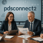 pdsconnect2