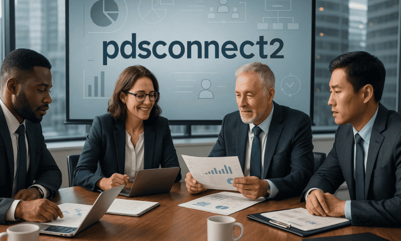 pdsconnect2