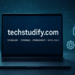 techstudify.com