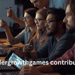 undergrowthgames contributor